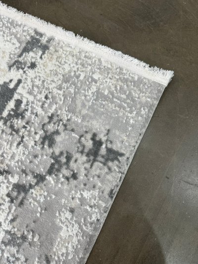 Turkiye Series  ขนาด 150 x 230 cm V1