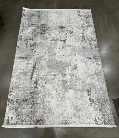 Turkiye Series  ขนาด 150 x 230 cm V1