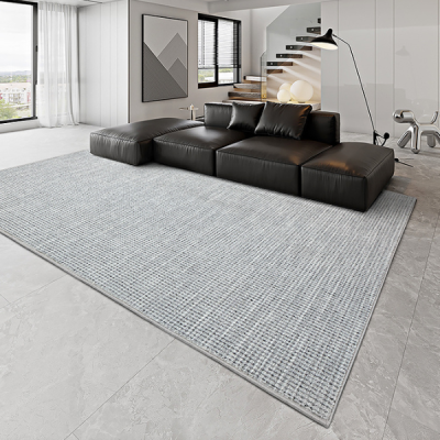 Mansion Series 01 ขนาด 160 x 230 cm