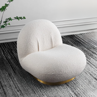 เก้าอี้สตูล CH593 Dim L73xH79XH68 cm.