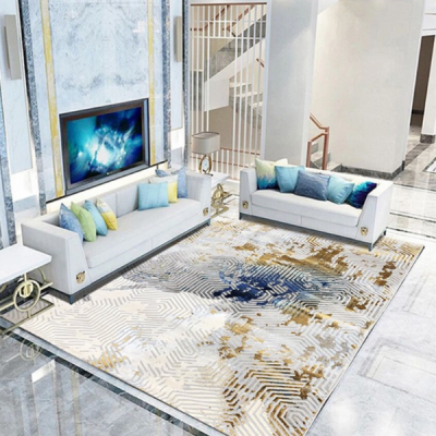 HTS-301 Series ขนาด 160 x 230 cm