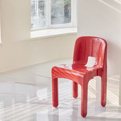 เก้าอี้ CH217 Dim L42xW43xH71cm