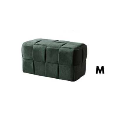 Stool CH454 L70xW38xH38 cm