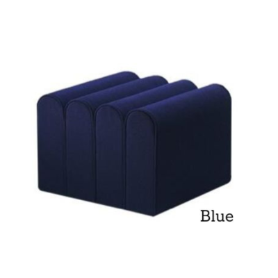 เก้าอี้สตูล รุ่น CH400 L45xW44xH40cm