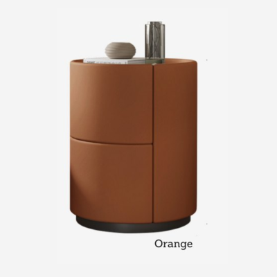 Side table, model TB773