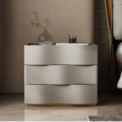 Side table, model TB999