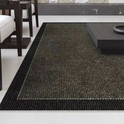 Modern Carpet  ขนาด 240 x 360 cm V2