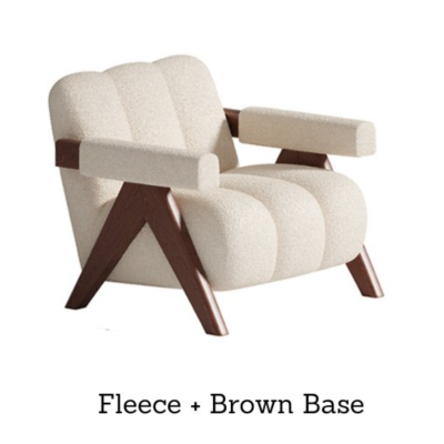 อาร์มแชร์ รุ่น CH431