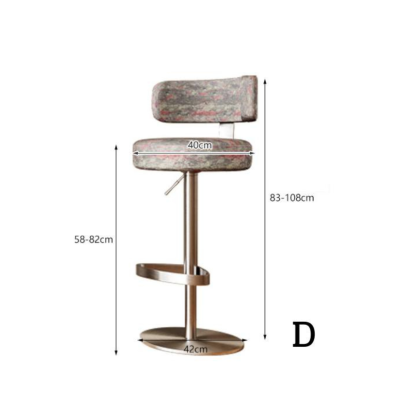 Highchair CH754