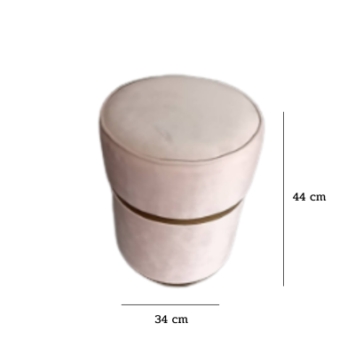 Stool CH526.1