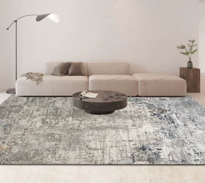 Charles Series  ขนาด 200 x 290 cm