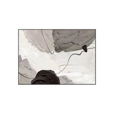 Wall hanging pictures HC365 Dim L60xH80 cm