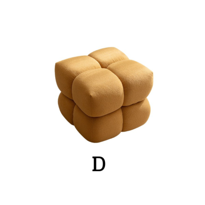 สตูล CH768 Dim L40xW40xH35 cm