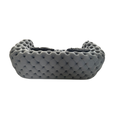 MJhomedesigns SF355 Sofa Dim L200xW105xH69 CM
