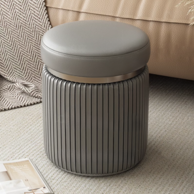 เก้าอี้สตูล CH594 Dim L38xH42