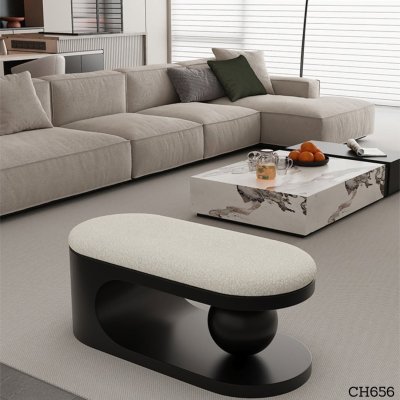 เก้าอี้สตูล MJHOMEDESIGNS CH656