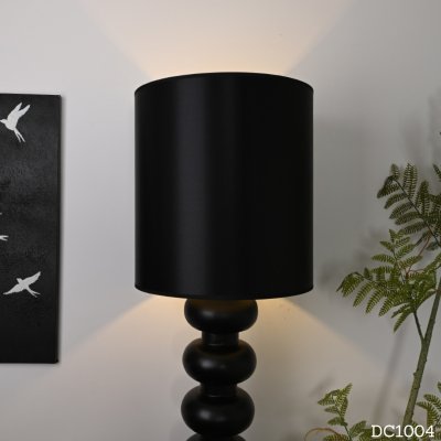 โคมไฟ รุ่น DC1004