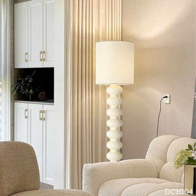 โคมไฟ รุ่น DC1004