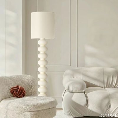 โคมไฟ รุ่น DC1004