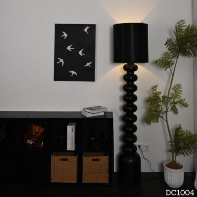 โคมไฟ รุ่น DC1004