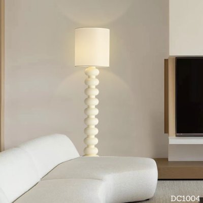 โคมไฟ รุ่น DC1004