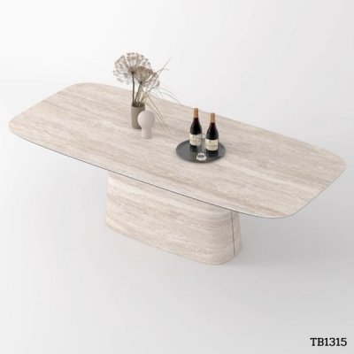 Dining table TB1315