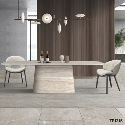 Dining table TB1315