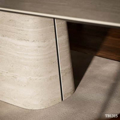 Dining table TB1315