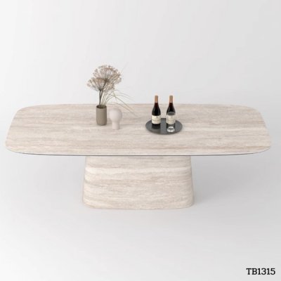 Dining table TB1315