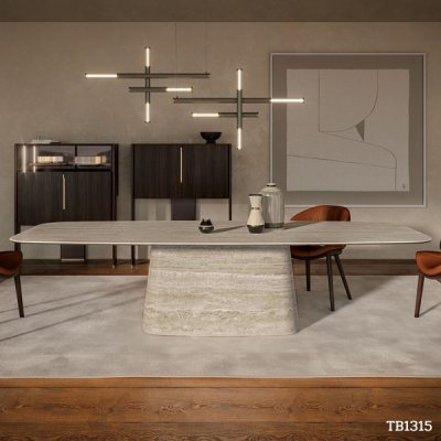 Dining table TB1315
