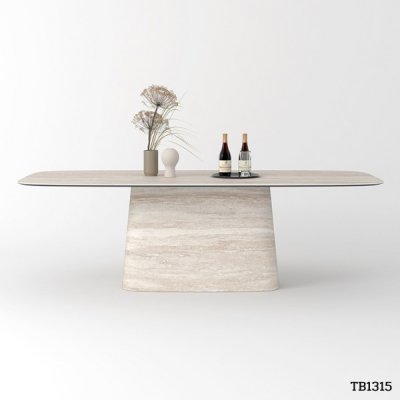 Dining table TB1315