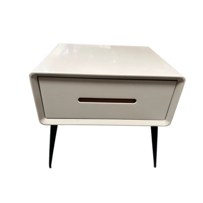 SIDETABLE MJHOMEDESIGNS TB1554 L50xW40xH48 cm