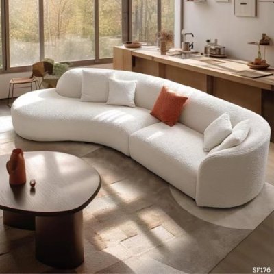 โซฟา รุ่น SF176