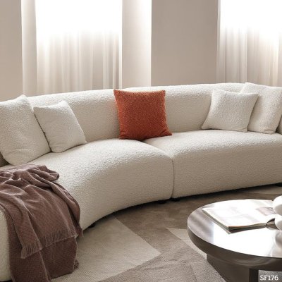 โซฟา รุ่น SF176