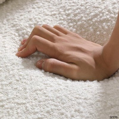 โซฟา รุ่น SF176