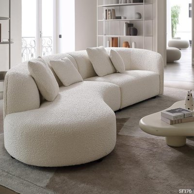 โซฟา รุ่น SF176