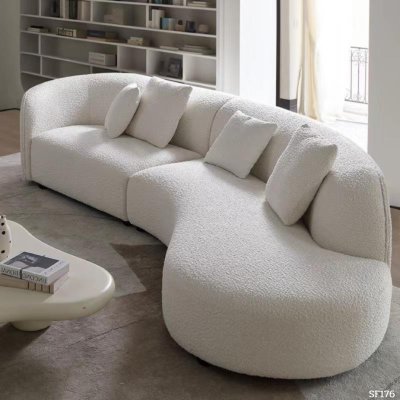 โซฟา รุ่น SF176