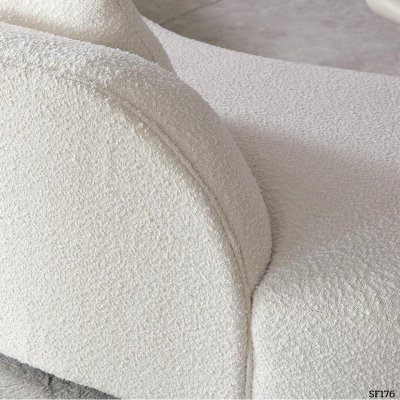 โซฟา รุ่น SF176