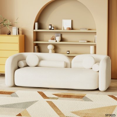 โซฟา รุ่น SF0075