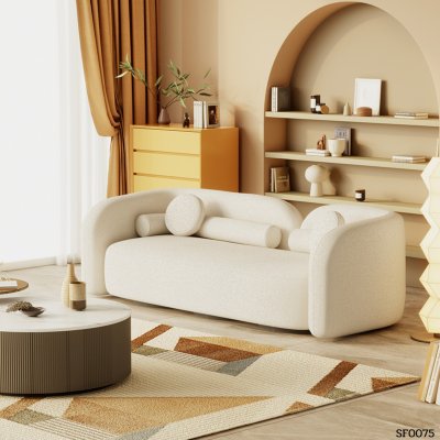 โซฟา รุ่น SF0075