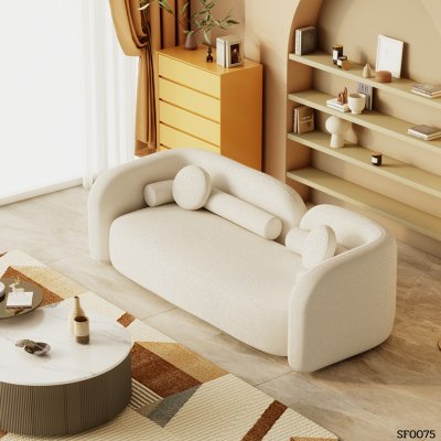 โซฟา รุ่น SF0075