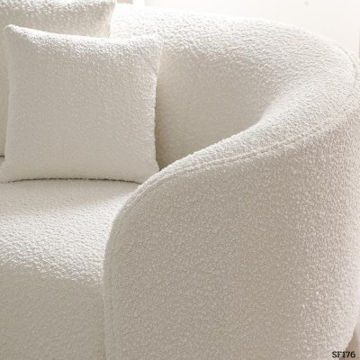 โซฟา รุ่น SF176