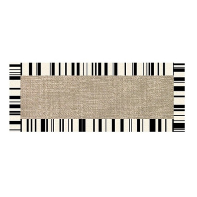 MJhomedesigns พรมรุ่น Bedside Carpet 37 (BRC)