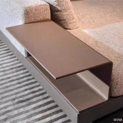 โซฟา SF258 Dim L441xW358xH60 cm