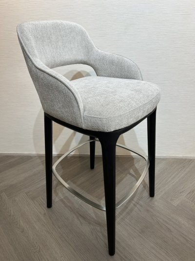 CHAIR MJHOMEDESIGNS CH766