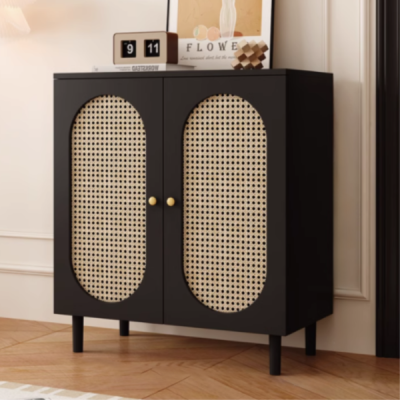 ตู้รองเท้า MJhomedesigns  DC918