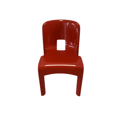 Multipurpose chair MJhomedesigns CH217