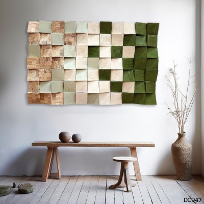 ภาพแขวน รุ่น DC947