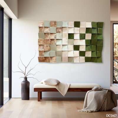 Hanging picture DC947