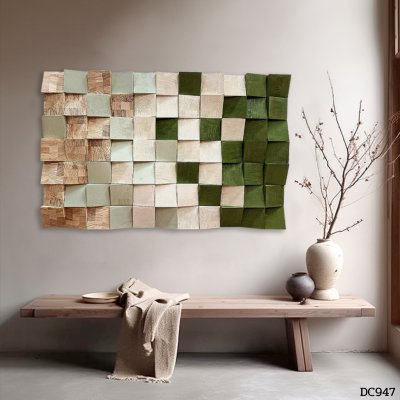 Hanging picture DC947